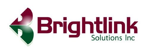 Brightlink Solutions Inc